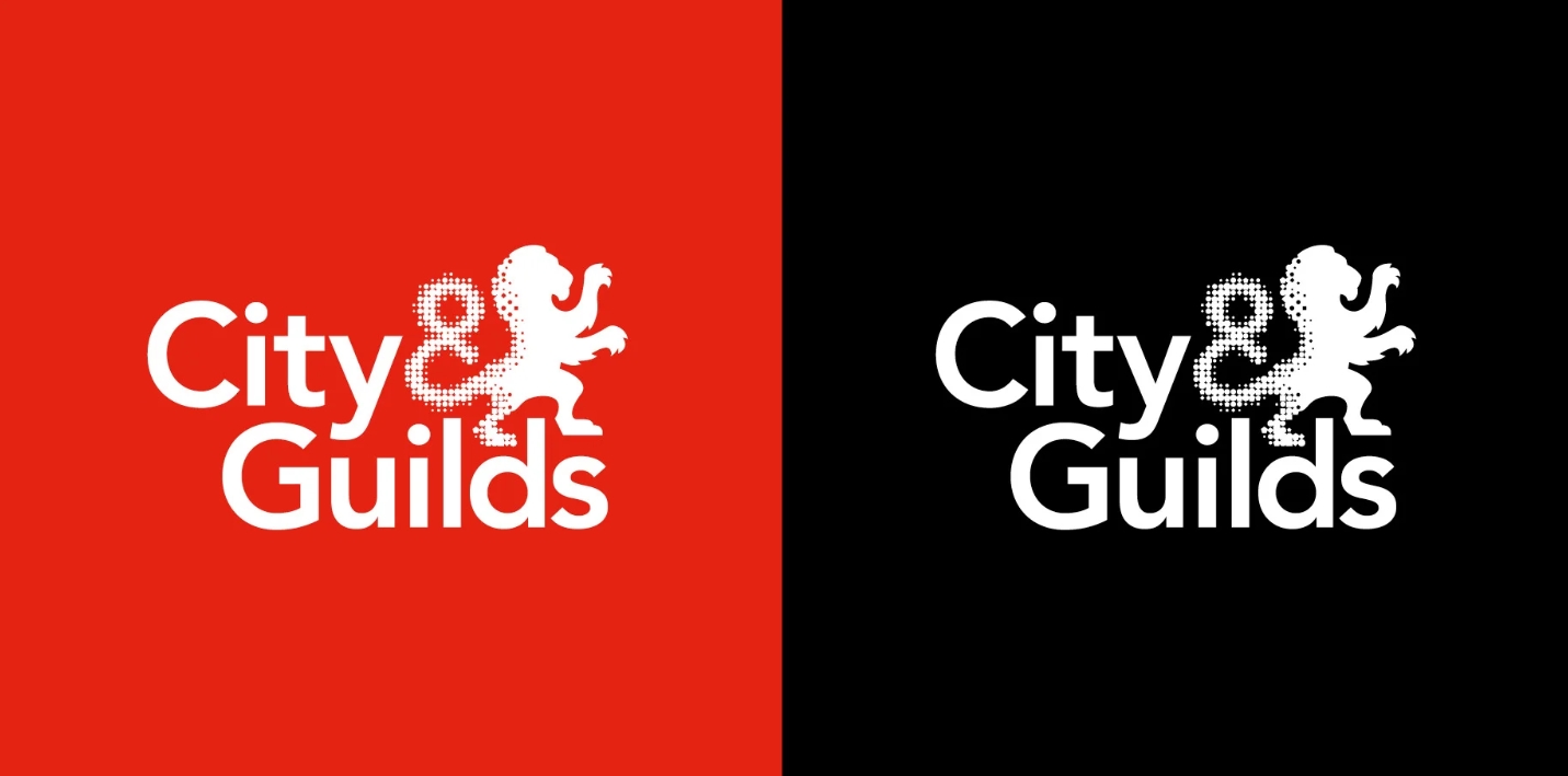 City & Guilds Group